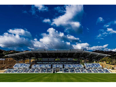 FC今治 × アーバンリサーチ 小さなイベント開催！