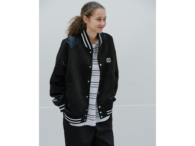 SEE SEE type.1 Collection for URBS