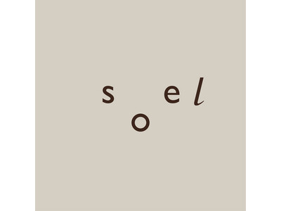 別注soel 夏を楽しむ限定フレグランス