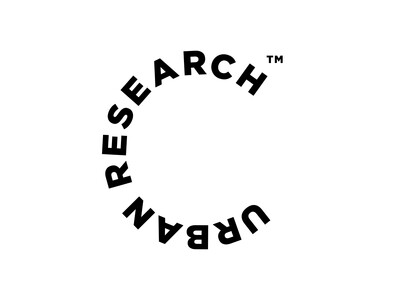 株式会社アーバンリサーチは、2026年7月、IPコラボレーションを軸とする新レーベル、「C(TM)ollaboration URBAN RESEARCH コラボレーション・アーバンリサーチ」をスタートします