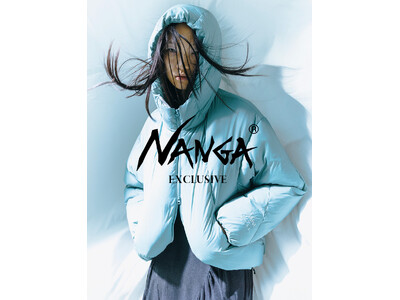 NANGA�Ƌ����鎊���̃G�N�X�N���[�V�u���f���A���̓~�A�����̃��C���i�b�v�ňꓰ�ɏW������