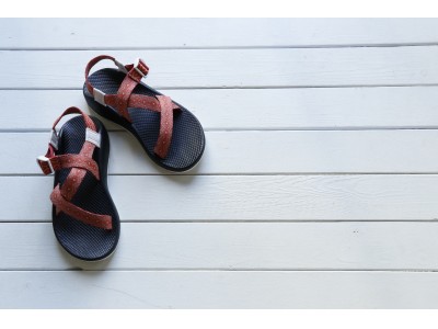 『URBAN RESEARCH DOORS×Chaco』　Exclusive Z1 CLASSICが登場！！