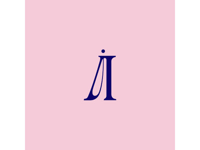 昨年デビューの新ブランド　iI（アイ） 2nd Seasonがスタート！