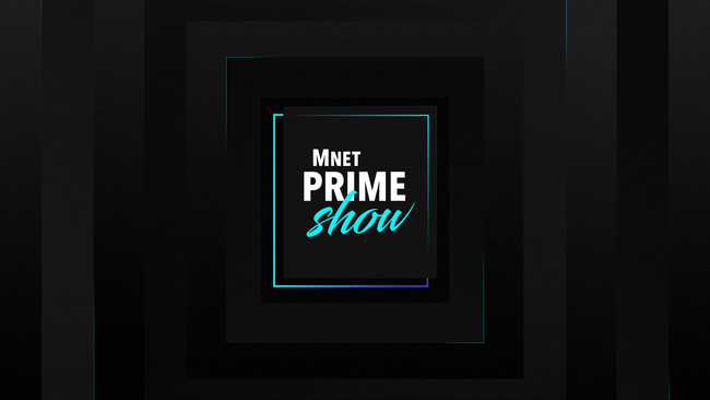 PSY × (G)I-DLEによる一夜限りのプレミアム音楽ショー！「 Mnet PRIME SHOW 」6月20日22：00～　日本初放送・初配信が決定！