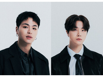 JAY除隊後初の日本ソロツアーにiKON JU-NEのゲスト出演が決定!FC2次先行受付開始&追加情報を解禁!