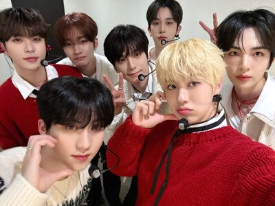 �yEPEX�z���{�t�@���N���u��2���N���}����I�t�@���ƊÂ����Ԃ��߂�����ZENITH JAPAN 2nd ANNIVERSARY PARTY