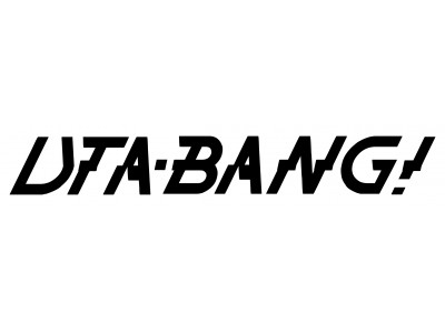 Mnetと東海テレビが音楽LIVEで初コラボ！「UTABANG！」東京・名古屋で開催決定！