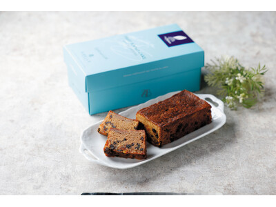 世界的ブランド、シェ・シバタ×エムアイフードスタイルブランドSiBELLEのコラボが実現！「シェ・シバタ...