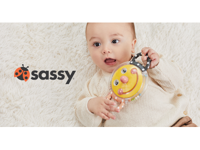 Sassy�̐l�C�������Ⴊ�j���A���X�J���[�ɁI�o�[�X�f�C����J���[���e 3�A�C�e����12/27�ȍ~��������