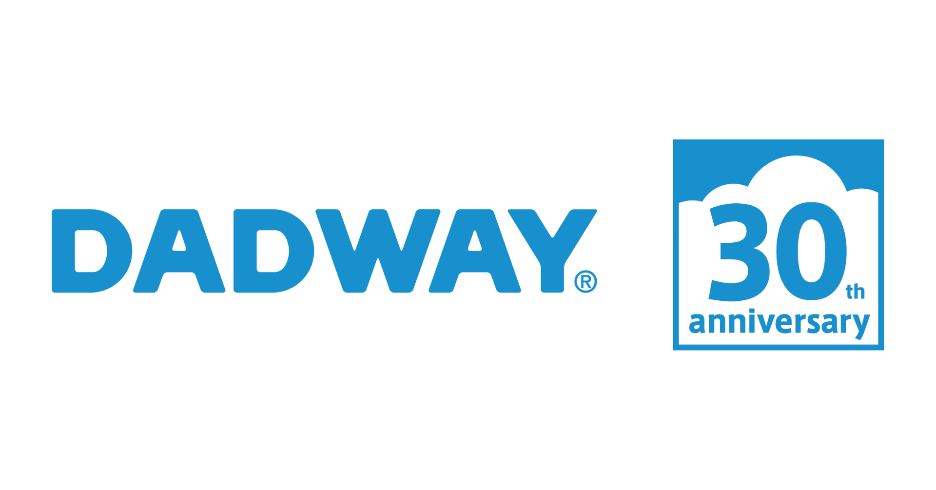 株式会社ダッドウェイが新たに企業理念を定義、スローガンに「こどもとワクワクする毎日を」