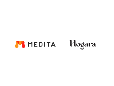 MEDITAとHogaraが 新しい女性向け健康経営プラットフォーム構想に向けた PoCをスタート
