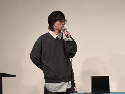 『田淵累生ファンミーティング2026』開催結果に関するお知らせ