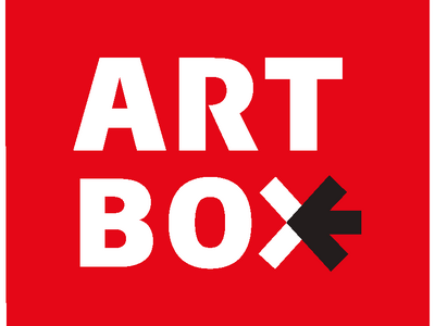 �؍��̐l�C�G�݃u�����h�uARTBOX�v������R���X �uGYOKKODO / ARTBOX ���ہ[�ƏÓ약�˓X�v�I�[�v������Ɋւ��邨�m�点