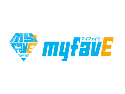 【楽天イーグルス】2024シーズン『myfavE DAY(マイフェイビーデー) Supported by 楽天カード』を開催！