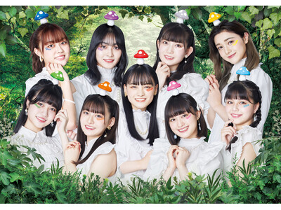 【楽天イーグルス】5/24（金）いぎなり東北産 来場決定！