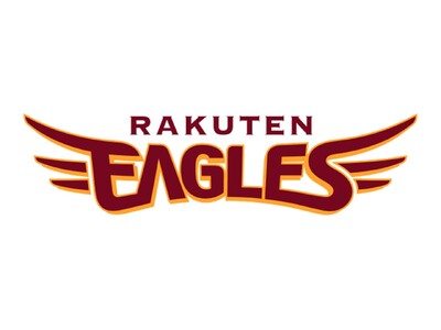 【楽天イーグルス】8/12（水）宮城県出身のプロゴルファー 大須賀 望選手がセレモニアルピッチに登場！