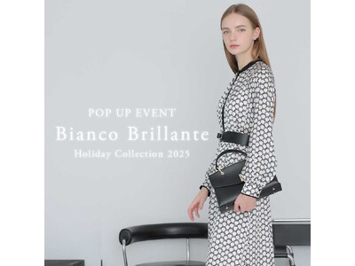 【ANAYI】11月POPUPイベント開催のお知らせ