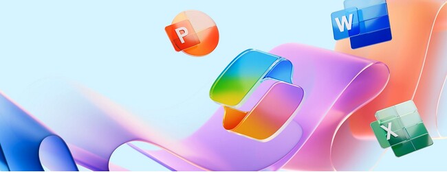 大和財託　Microsoft 365 Copilotを全社導入 ──生成AIによる業務革新を加速──