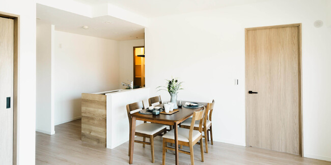 【大和財託】実需向け住宅ブランド「RENOSHIA」　首都圏において累計竣工数100戸を達成