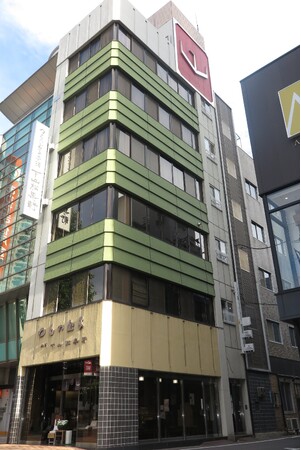 大和財託株式会社　岡山支店開設のお知らせ