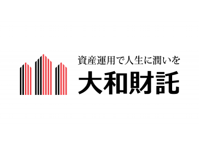 〈土地活用〉第１案件受注の報告　自社設計・施工で、高品質・低価格な建築を実現。将来を見据えたサービスを展開