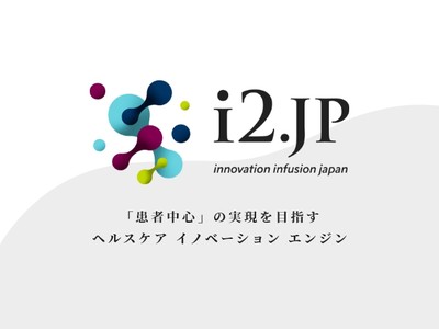 【アストラゼネカ｜AUBA】ヘルスケア系オープンイノベーション・イニシアティブ「i2.JP」の活動をAUBAが支援！