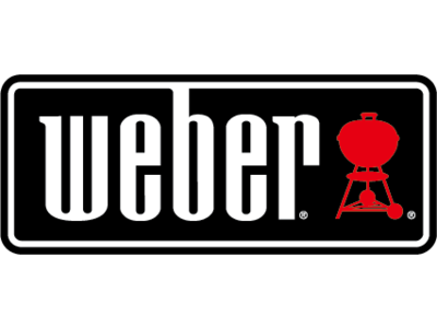 先進のスマートアシストでどんなグリルも最高の焼き上がりを実現する「WEBER CONNECT スマートグリルハブ」を発売。