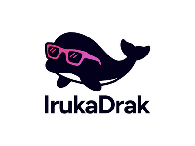 “画面のぜんぶ”を超高速で教えてくれるAI「IrukaDark（イルカダーク）」を公開