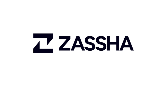 PC操作を録画するだけ。AIが業務マニュアルを自動作成するツール「ZASSHA」無料提供開始