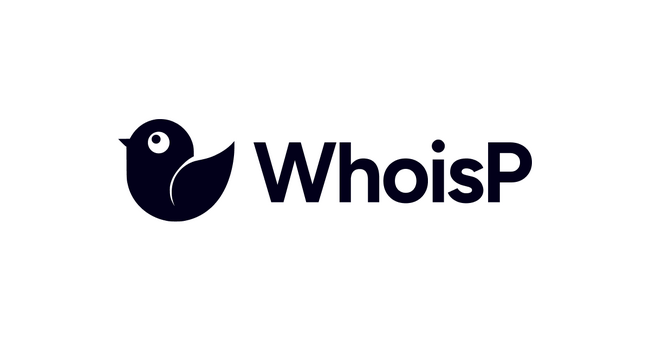 「この人、どんな人？」をAIが数秒で解決。人物調査DeepResearchツール「WhoisP（フーイズピー）」を公開