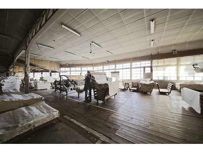 【3月9日(火)までの期間限定】帆布の老舗のタケヤリが、「福田屋百貨店」ポップアップストアで販売！