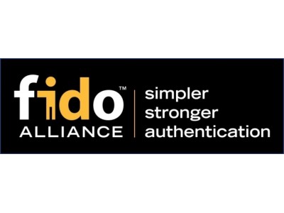 FIDOアライアンスが本人確認とIoTに関する新たな取り組みを発表      FIDO認証の適用領域を拡大へ（国際版の日本語訳）