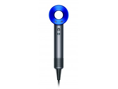 高知インター店】 うみ様専用！Dyson super sonic HD01 ヘアー