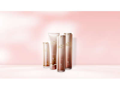 ドクターリセラのエステティックサロン専売ブランド「Recella Diva(リセラ ディーヴァ)」が、2025年12月より中国で正式展開を開始