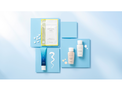 何度でも利用OK！ドクターリセラ公式オンラインストアにて、特典付き「春のUVキャンペーン」を3/25(水)より開催！