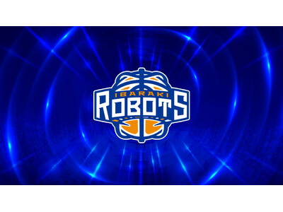 ロボッツがつなぐ、水戸のまちにぎわいプロジェクト「水戸まちなかクエスト by IBARAKI ROBOT...