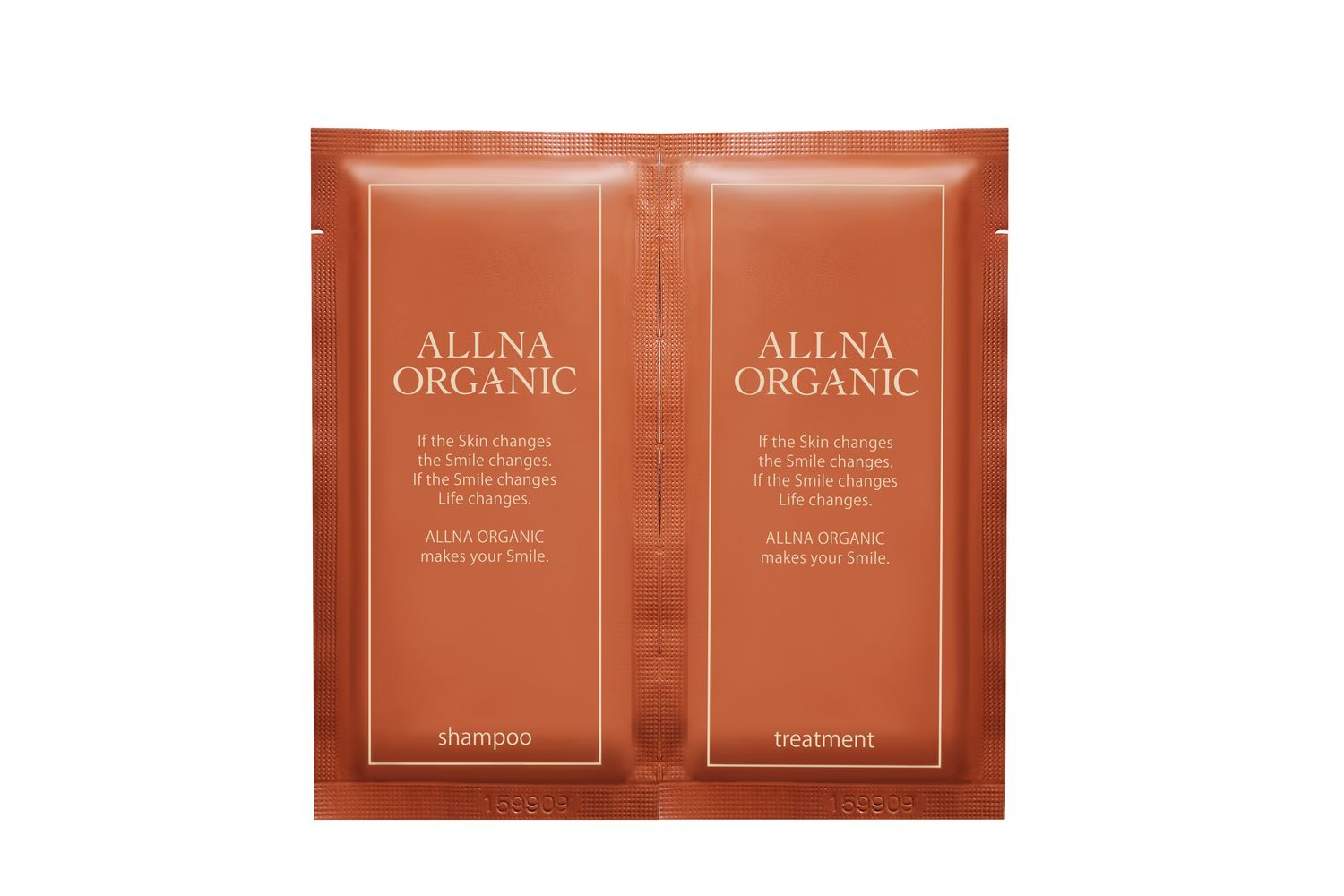 「Amazon、楽天ランキング1位を多数受賞」【ALLNA ORGANICポップアップショップ】OPENのお知らせ！10/19～10/20大阪心斎橋にて期間限定！