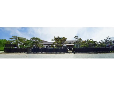 �t�@���h���ݒn�u���َs�v�⃉�O�r�[�`�[���uLeRIRO�����v�{���n�u�����͎s�v���܂�21�̎����̂֊�Ɣłӂ邳�Ɣ[�ł����{�B�n���n���̈ꏕ�Ɂb�s���Y�N���E�h�t�@���f�B���O�uLEVECHY�i���x�`�[�j�v