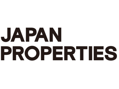 サイバーエージェント発のプロダンスチーム「CyberAgent Legit」とジャパン・プロパティーズ(株)がスポンサー契約を締結
