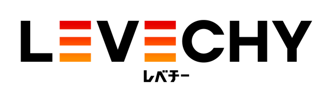 地方銀行から9億円の資金を調達｜不動産クラウドファンディング「LEVECHY(レベチー)」のメイン画像
