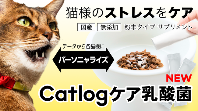 ロメロ・ブリットの猫による再解釈