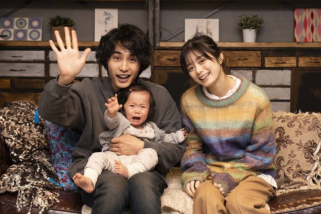 uSN\Fv琶܂ꂽ̃V[gtBXyVzMg[NCxg@UWij20F00`zMI剉̒AʉĂƌ@qēo