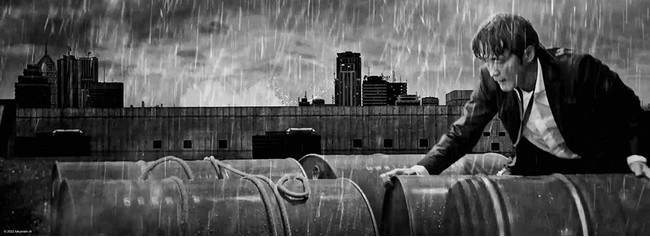 SSFF & ASIA\ ʏN炪sm\hK@Cinematic Tokyo  DG܁ism܁j̔\ƓʐV[gtBwTC\[htBbVx̊񍐂{