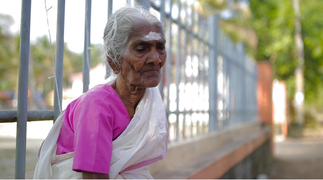 uMake Impossible Possibleis\A\)v`A[h 3 uoCIWFEA[hv96΂ŊwZɒʂn߂`wf̏xiChjɌI