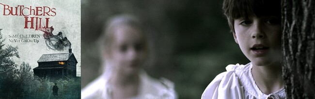 NnEB10ĂIICVA^[BSSTO ~ FilmarksʊFz[EV[gtBWJ `eBV[EV{Ji`