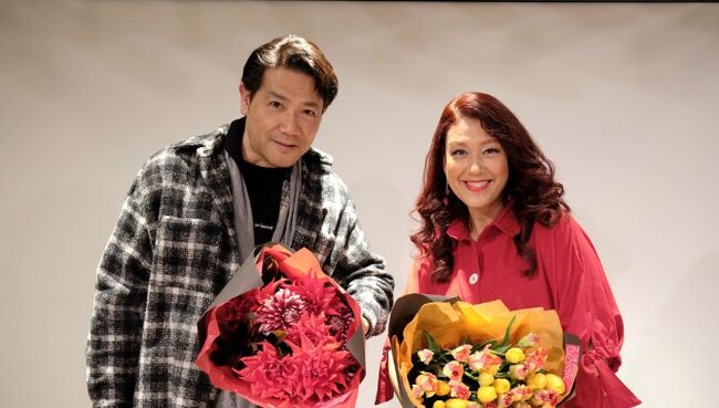 QEPSio^Cf[jłTN@uA V[gV[gVA^[ IC̃Ajo[T[CxgŕʏNLiLiCoV[gtBt@Ɋ