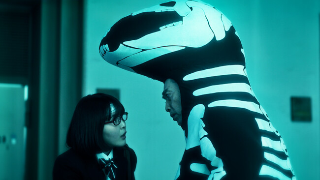 u΂̊Xv򕌌Qs̃VeBv[VZ҉fwՂ̉΁x! sQ V[gV[g tBtFXeBo  AWAvf[X