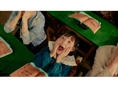 いよいよ明日から配信！SSFF & ASIAジョージ・ルーカスアワード（グランプリ）受賞作、アカデミー賞受賞作、有村架純・オダギリジョー主演作などディズニープラスへ