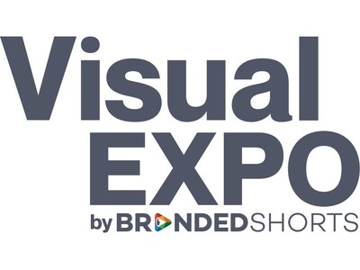 Visual EXPO by BRANDED SHORTSに地域ブランディング・AI・XR等、多様な企業・自治体が集結！Aww、TYO AIXR、日本直販、北区、台東区など出展ブース発表