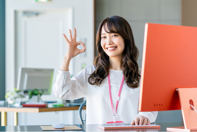 導入企業数1,300社を突破！法人専用の宅配型トランクルーム「ストックマモル」、急増する保管ニーズに応える